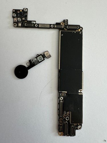 Carte mère iphone - mère,