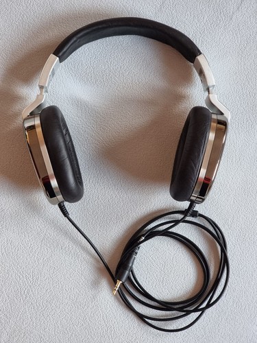 Ultrasone edition cuffie - 8,