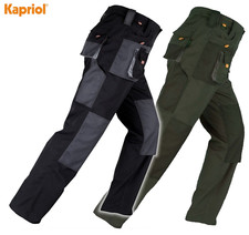 Kapriol Smart pantaloni da