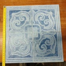 Rosone mosaico 33x33 4 - rosone, (4