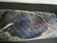 Tubo Servosterzo Fiat Croma IE