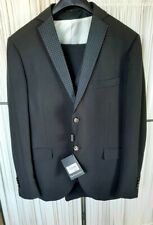 abito gian marco venturi tg 50