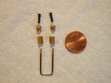 Ricambi Stabilizzatore