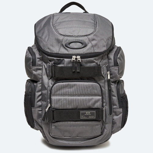 Oakley zaino enduro 0 30l - zaino, 2.0