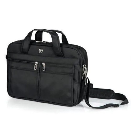 Borsa ufficio documenti - borsa,