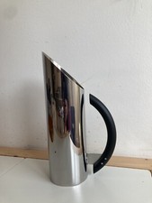 Rare Alessi Jug design Mario