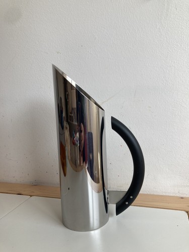 Rare alessi jug design - rare,