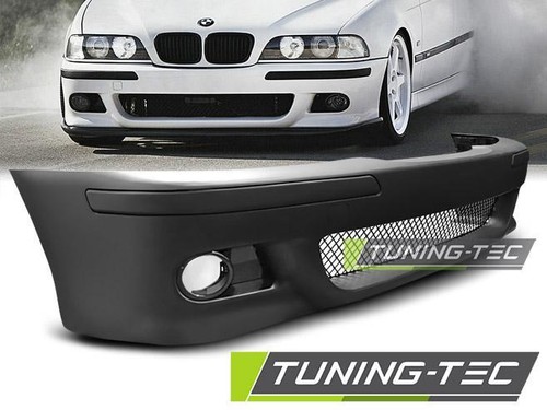 Paraurti anteriore bmw e39 - paraurti,
