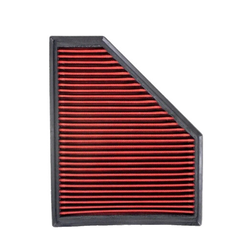 Filtre air sport haut - filtre,