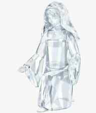 Swarovski Presepe Natale Natale Maria 5223602