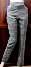 Pantaloni donna viscosa - pantaloni,