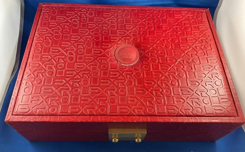 Rolex box lady - lady, gold