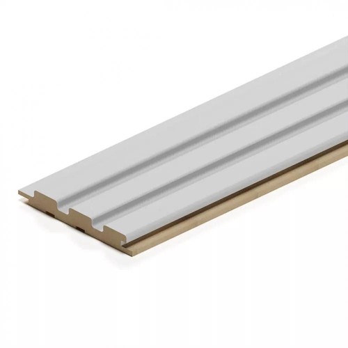 Decoration doghe mdf - decoration,