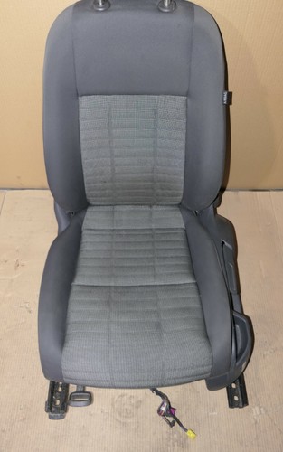 Golf anche plus 5m - 5,