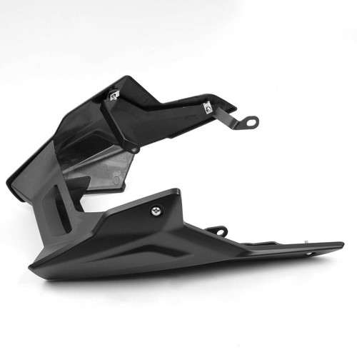 Sabot moteur pour yamaha - moteur,