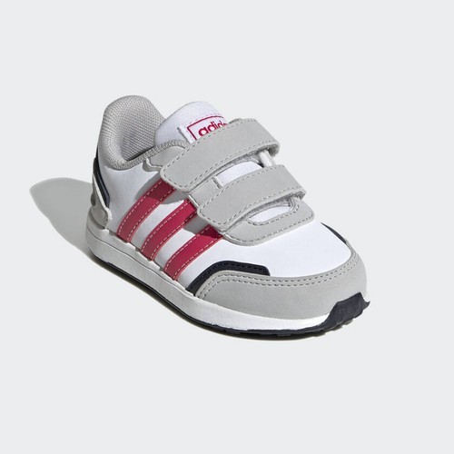 Adidas scarpe switch - adidas,