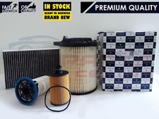 PER MASERATI GHIBLI LEVANTE