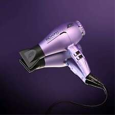 PHON PARLUX ALYON- 2 BECCUCCI