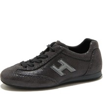 36708 sneaker HOGAN OLYMPIA