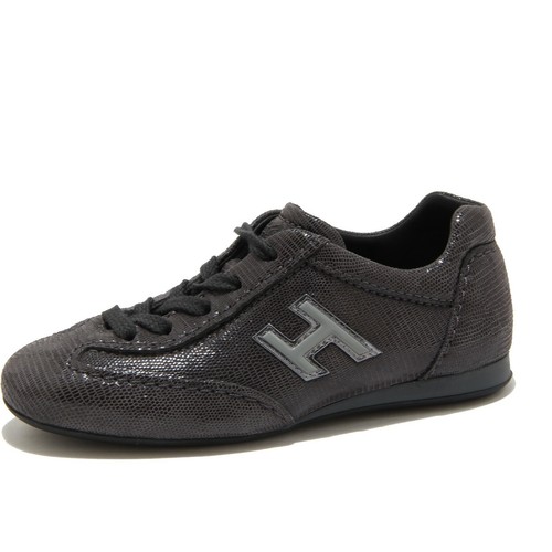 36708 sneaker hogan - 36708,