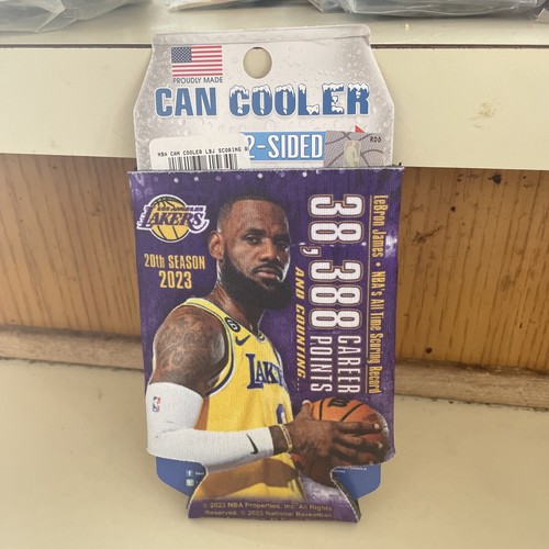 Lebron james porta lattine - lebron,