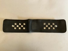 Mascherina parafreddo Fiat 127  originale epoca. Vari colori 