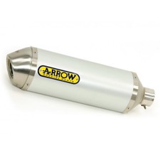 71684AO ARROW Terminale Maxi