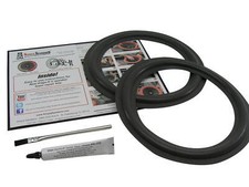 Kit riparazione bordi schiuma