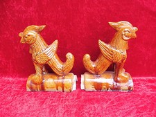 Bella, vecchio Torretta da