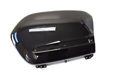 Honda GL 1800 SC47 Gold Wing