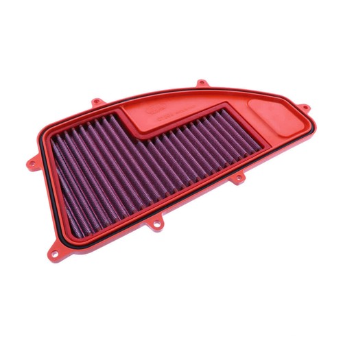Filtro aria sportivo moto - moto, bmc