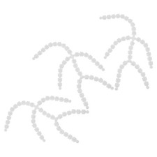  3 Pcs Corpo Articolazione