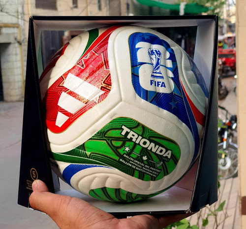 Adidas fifa world cup 2026 - fifa,