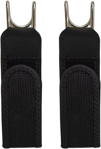 Set cinture senza - set, 2