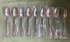 Cucchiaio da tavola Christofle