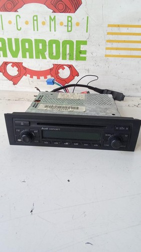 Autoradio per audi - autoradio,