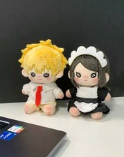 2pcs Kaichou wa Maid-sama