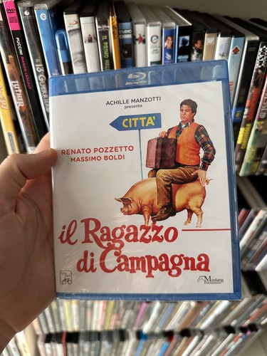 001 ragazzo di - il,