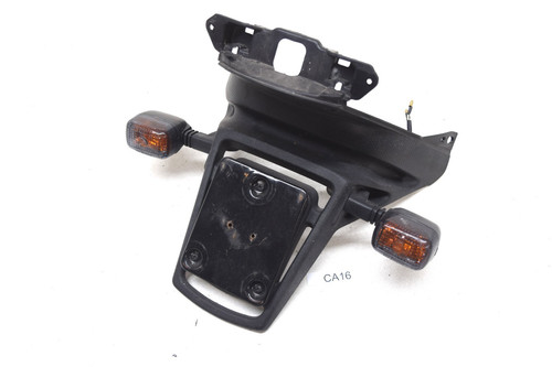 Piaggio nrg power 2005 2021 - 50, 2005-2021