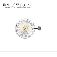 Orient 51720 Orologio da polso