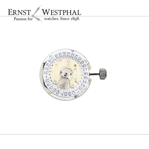Orient 51720 orologio - 51720, da