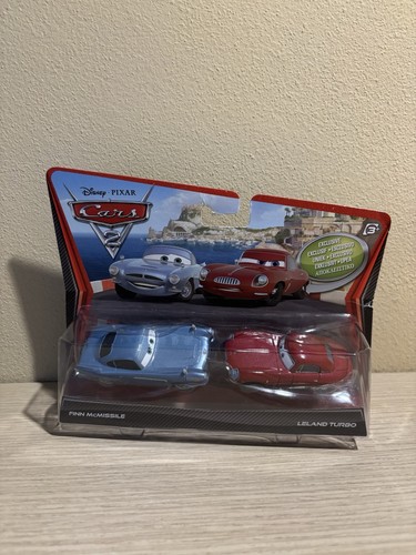Disney pixar cars - cars,