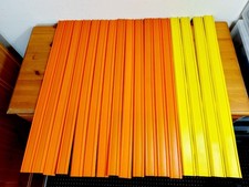 MATCHBOX SF-1 SPEED SET-TRACCE