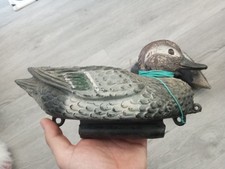 Anatra Papera Galleggiante