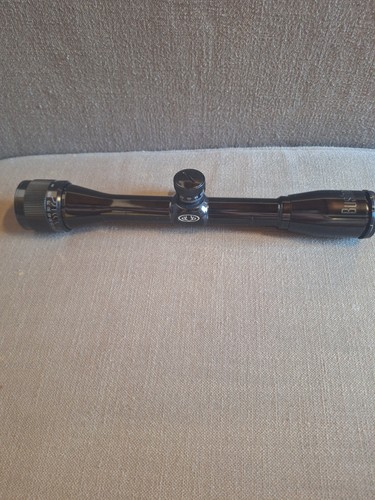 Bushnell monocolo caccia - bushnell, da