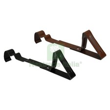 10PZ FERMANEVE PER TEGOLA