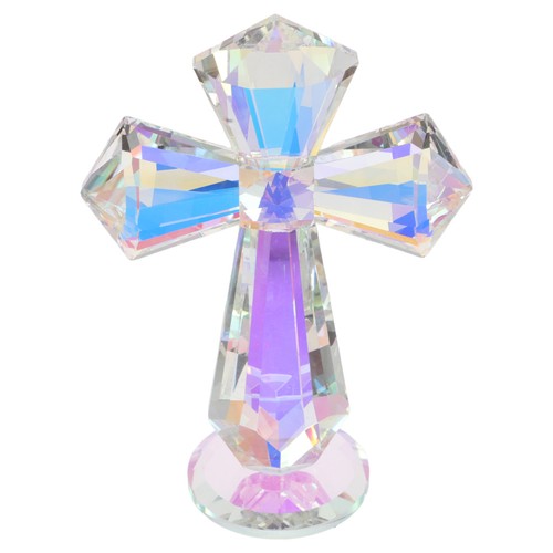 Decorazioni pasqua croci per - ,