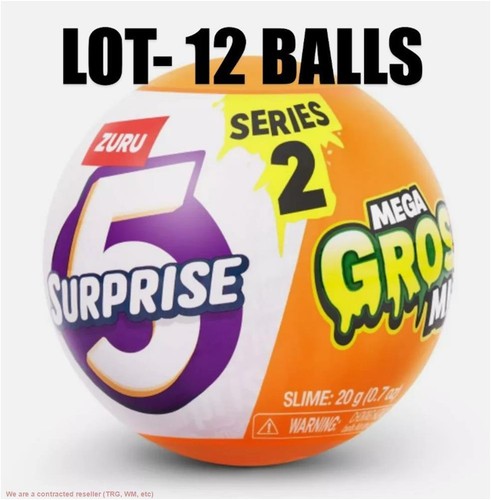 Lotto set 5 - lotto, di