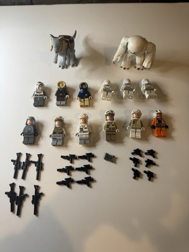 Lego star wars lotto - lego,