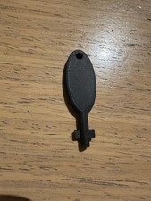 5X replica chiavetta dispenser tovaglioli di carta